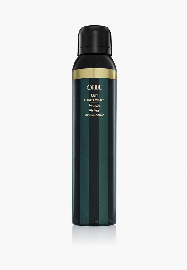 Мусс для укладки Oribe 5750₽