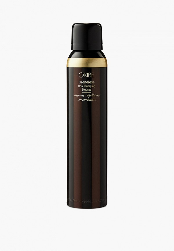 Мусс для укладки Oribe 5630₽