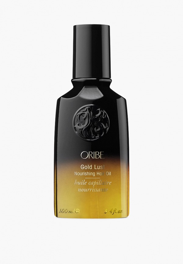 Масло для волос Oribe 8220₽