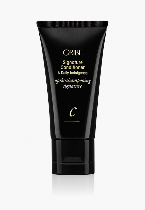 Кондиционер для волос Oribe 2540₽