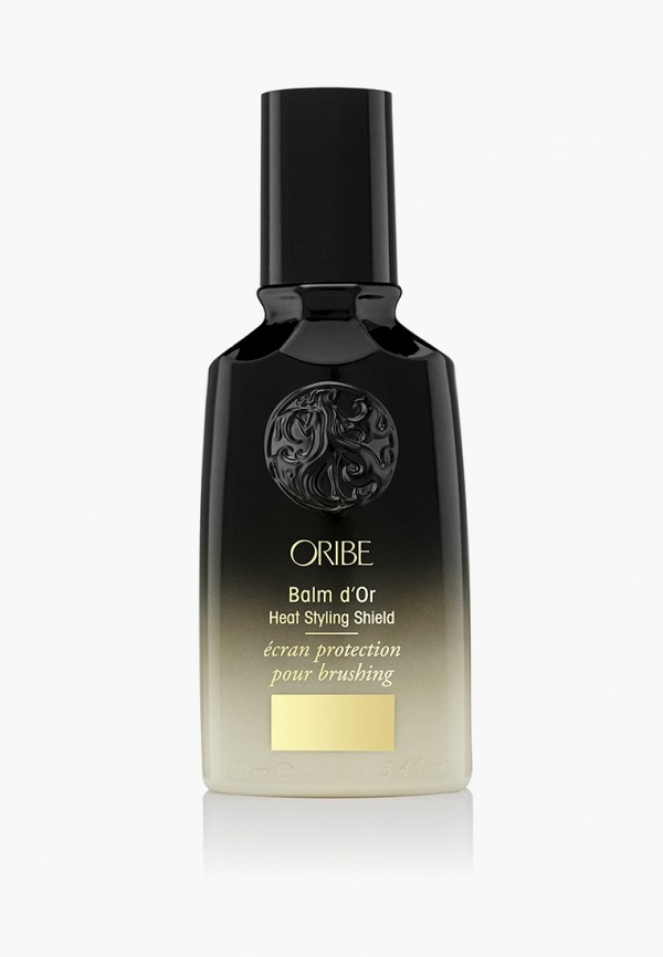 Бальзам для волос Oribe 7010₽
