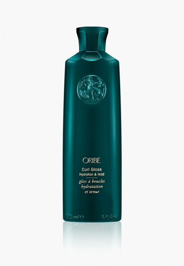 Гель для укладки Oribe 5920₽