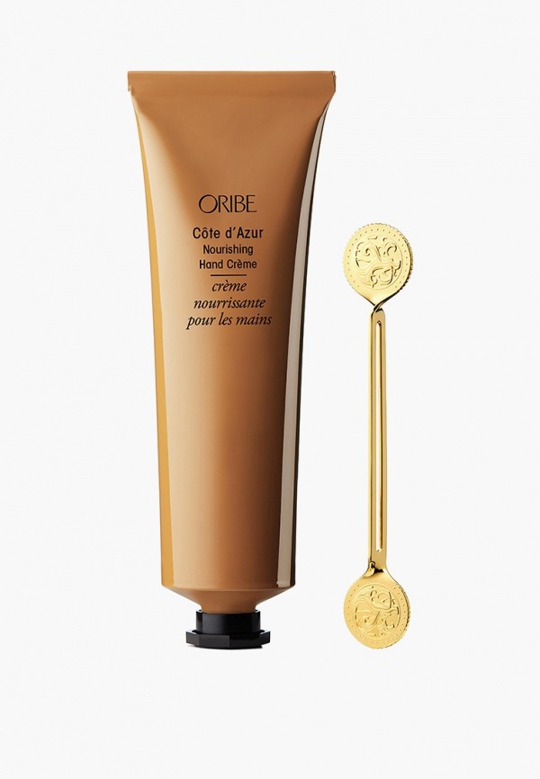 Крем для рук Oribe 8920₽
