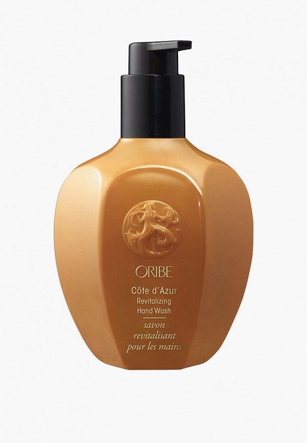 Жидкое мыло Oribe 6580₽