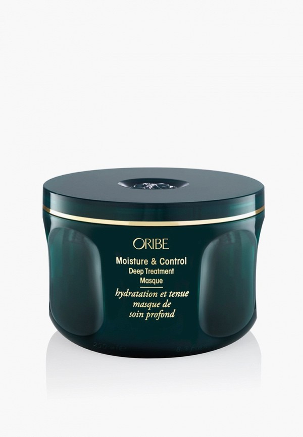 Маска для волос Oribe 10560₽