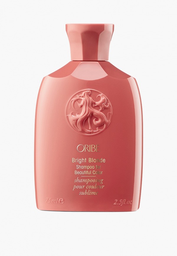 Шампунь-нейтрализатор желтизны волос Oribe 2890₽