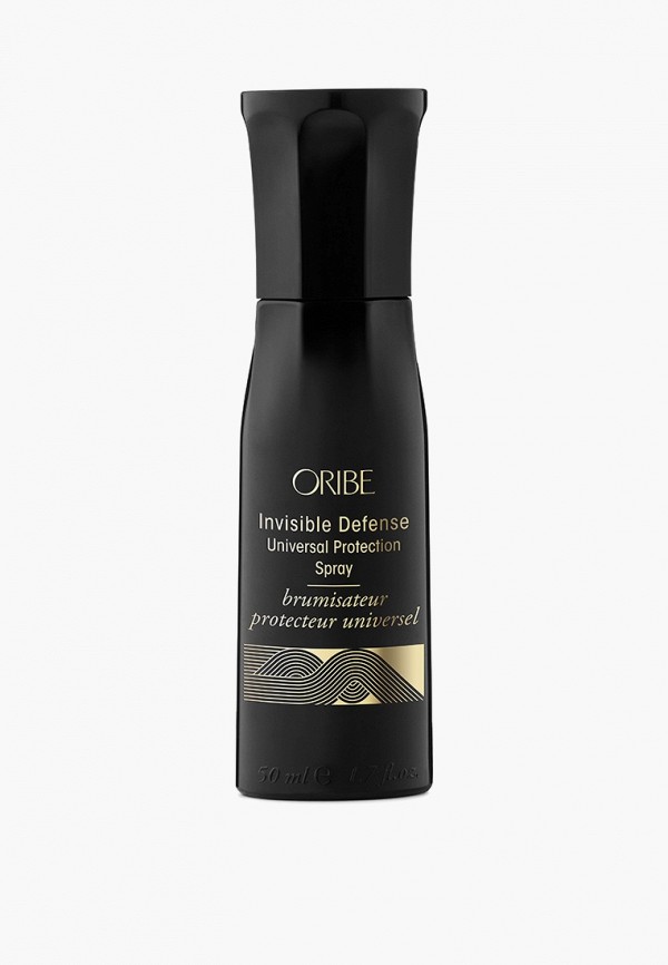 Спрей для волос Oribe 3260₽