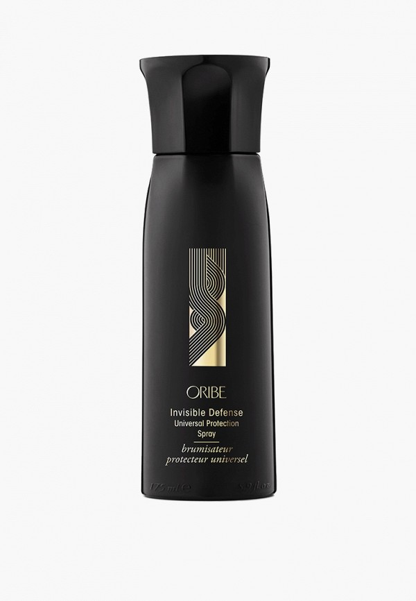 Спрей для волос Oribe 7070₽
