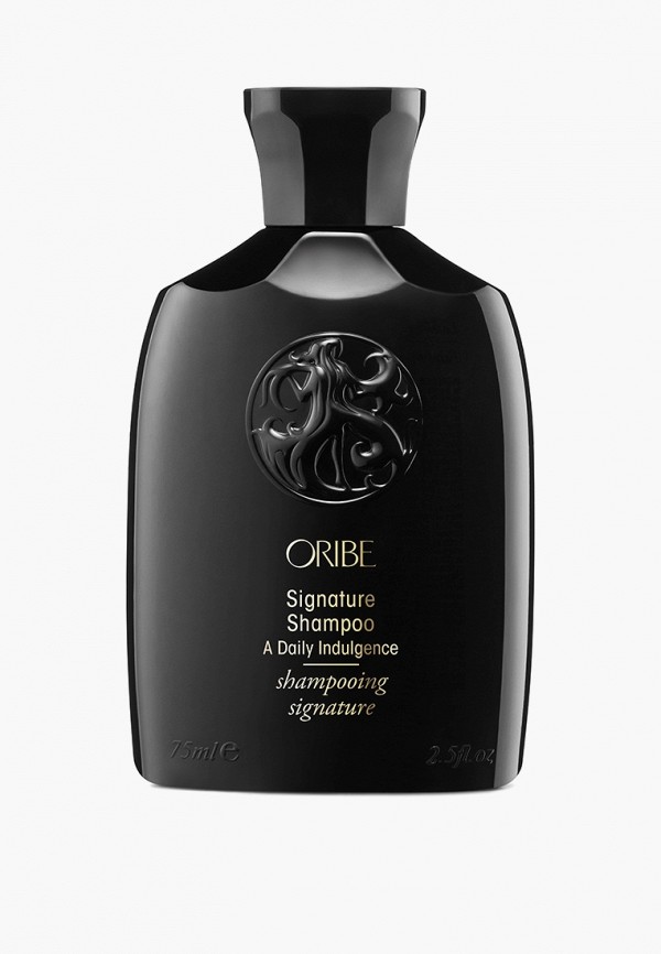 Шампунь Oribe