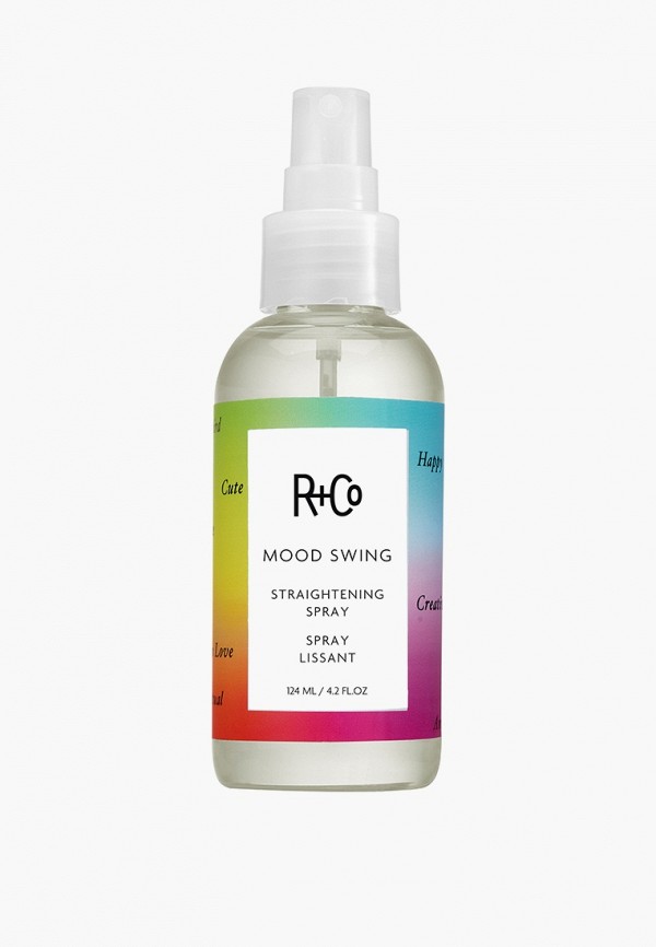 Спрей для волос RCo 5170₽