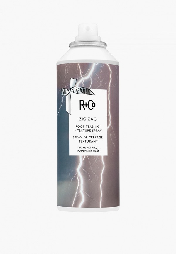 Спрей для укладки RCo 5260₽