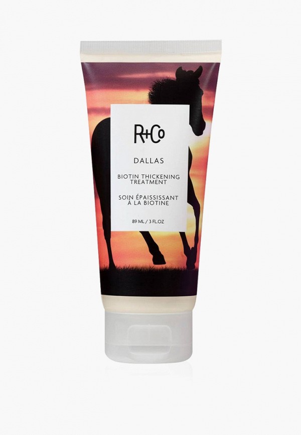 Маска для волос RCo 6890₽