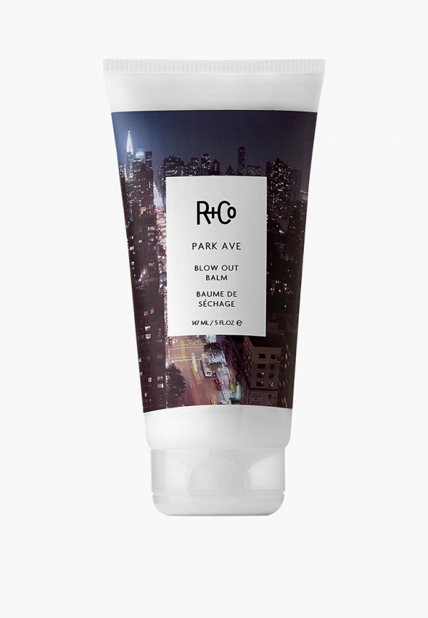 Паста для укладки волос RCo 4920₽