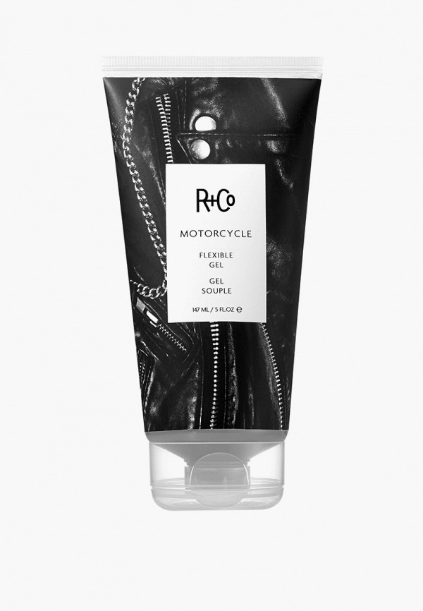 Гель для укладки R+Co