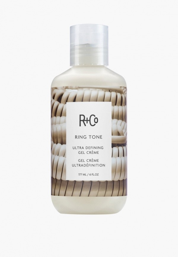 Крем-гель для укладки RCo 5170₽