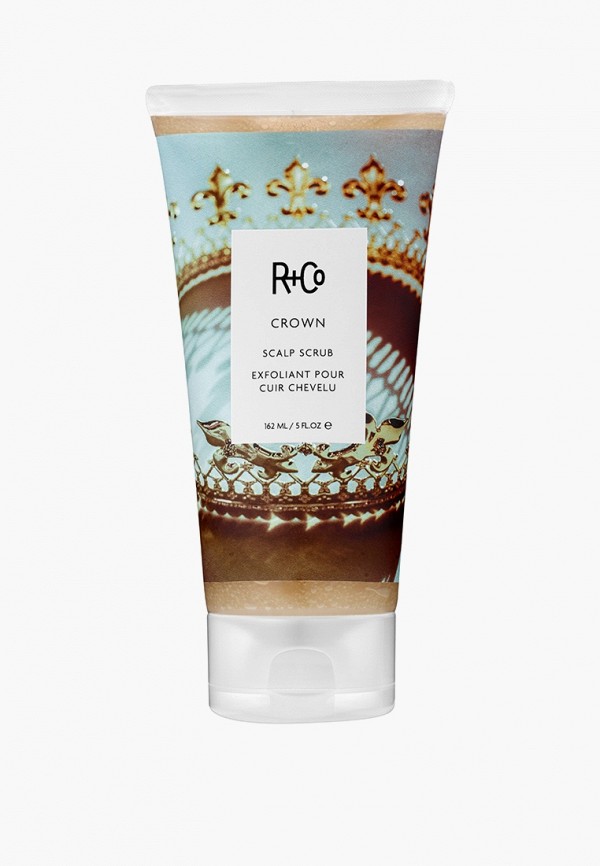 Скраб для кожи головы RCo 7030₽