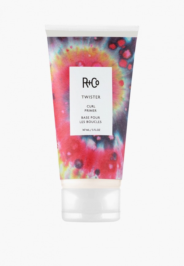 Крем для укладки RCo 5170₽