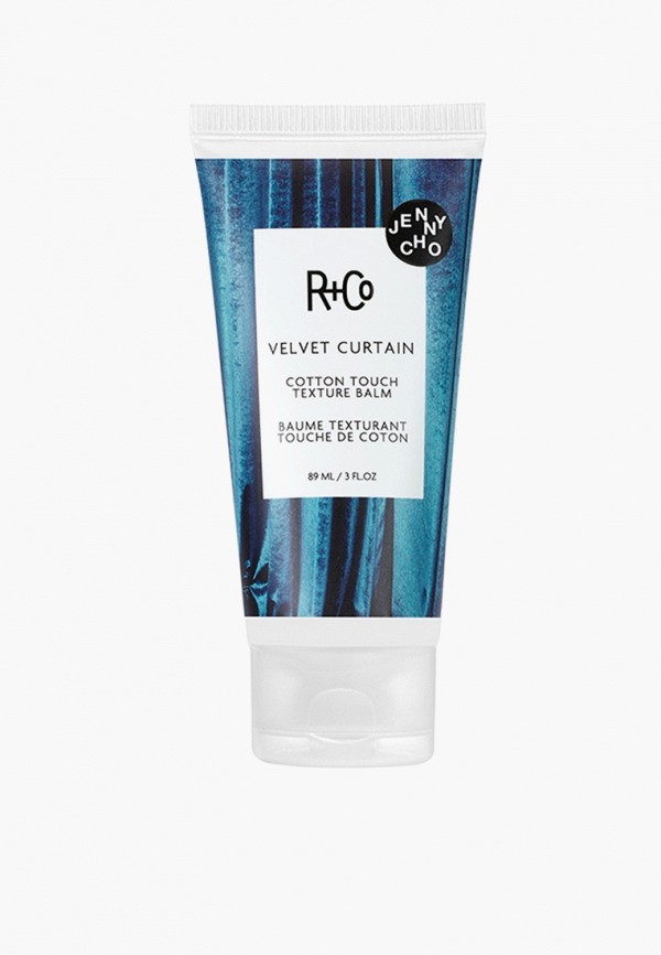 Крем для укладки R+Co