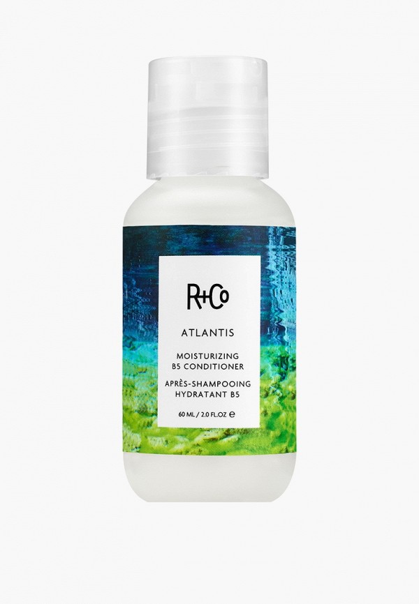 Кондиционер для волос RCo 2210₽