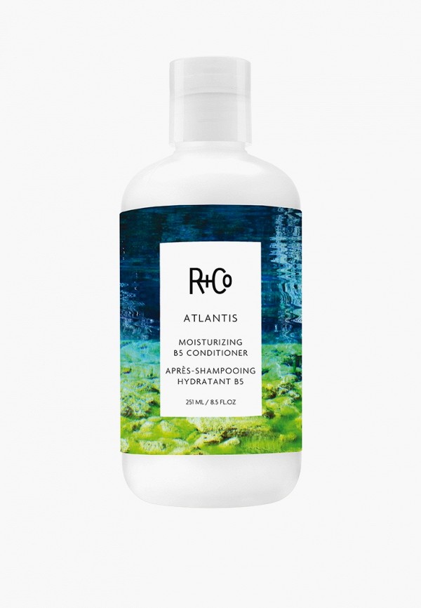 Кондиционер для волос RCo 5270₽