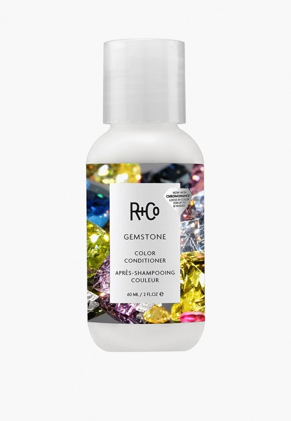 Кондиционер для волос RCo 2710₽