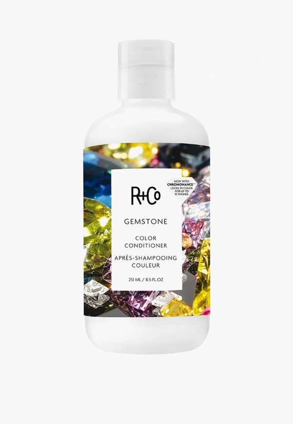 Кондиционер для волос RCo 5270₽