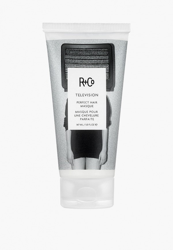 Маска для волос RCo 7450₽