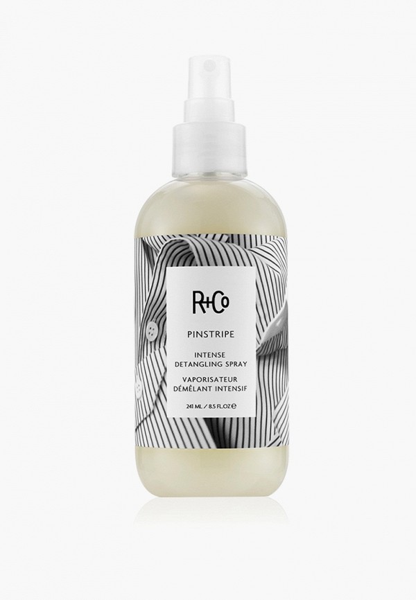 Спрей для волос RCo 4630₽