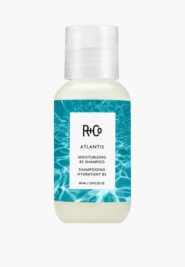 Шампунь RCo 2320₽