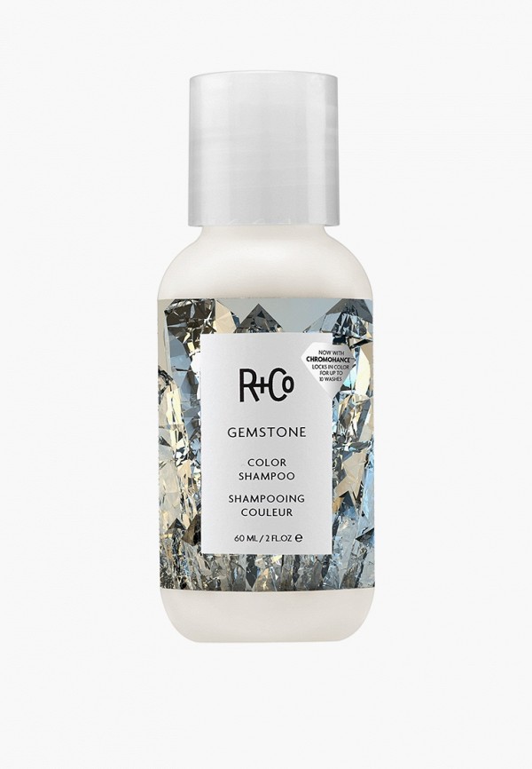 Шампунь RCo 2320₽