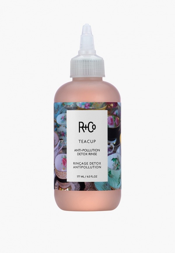 Кондиционер для волос RCo 5820₽