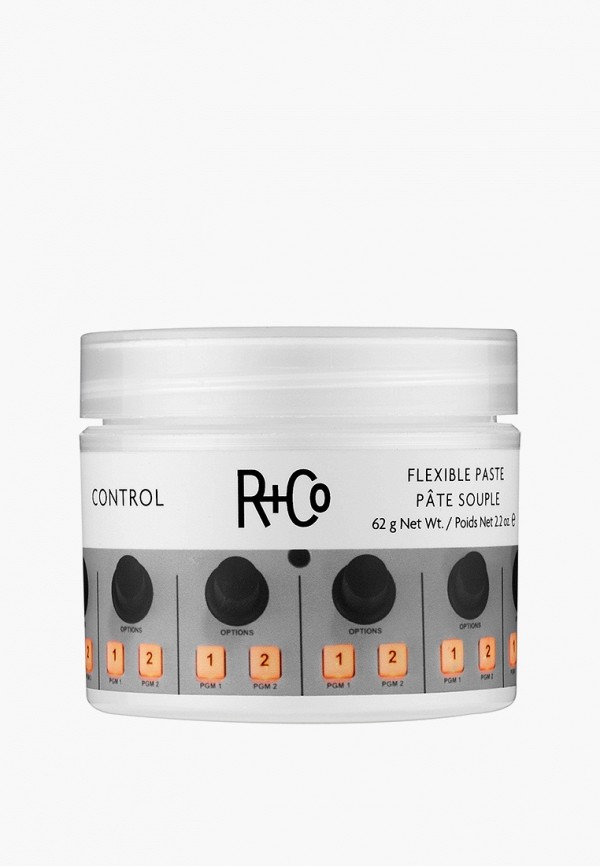 Паста для укладки волос RCo 4920₽