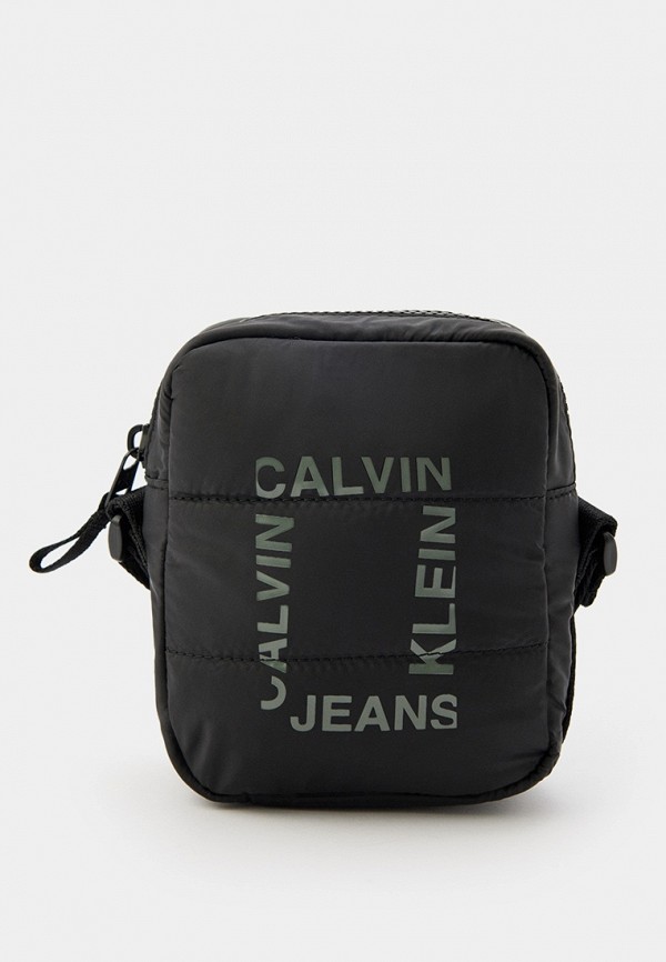 Сумка детская Calvin Klein Jeans IU0IU00649