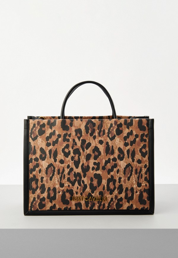 Сумка Just Cavalli 