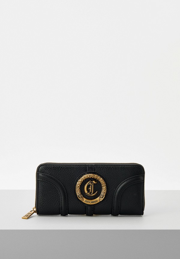 Кошелек Just Cavalli 