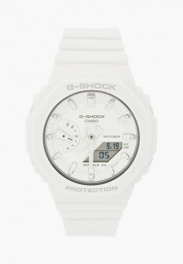 Часы Casio 16999₽