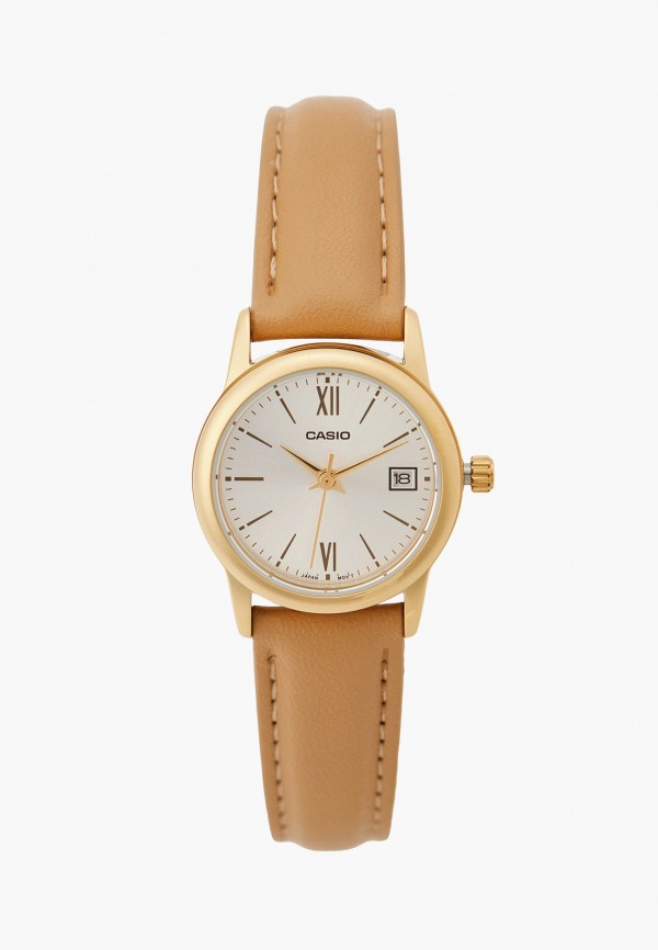 Часы Casio 3230₽