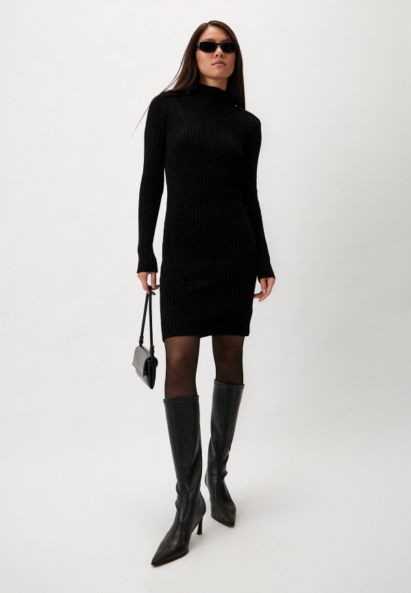 Платье Guess 17299₽