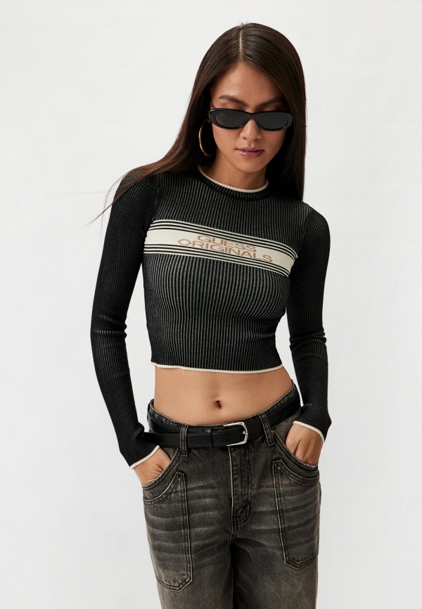 Джемпер Guess 12799₽