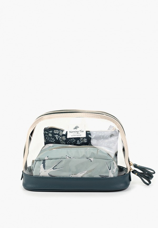 Косметички 3 шт. women'secret