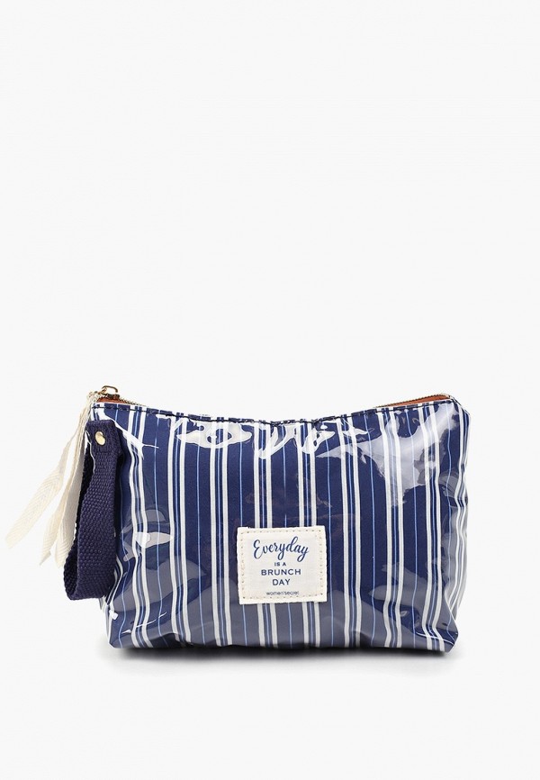 Косметичка women'secret