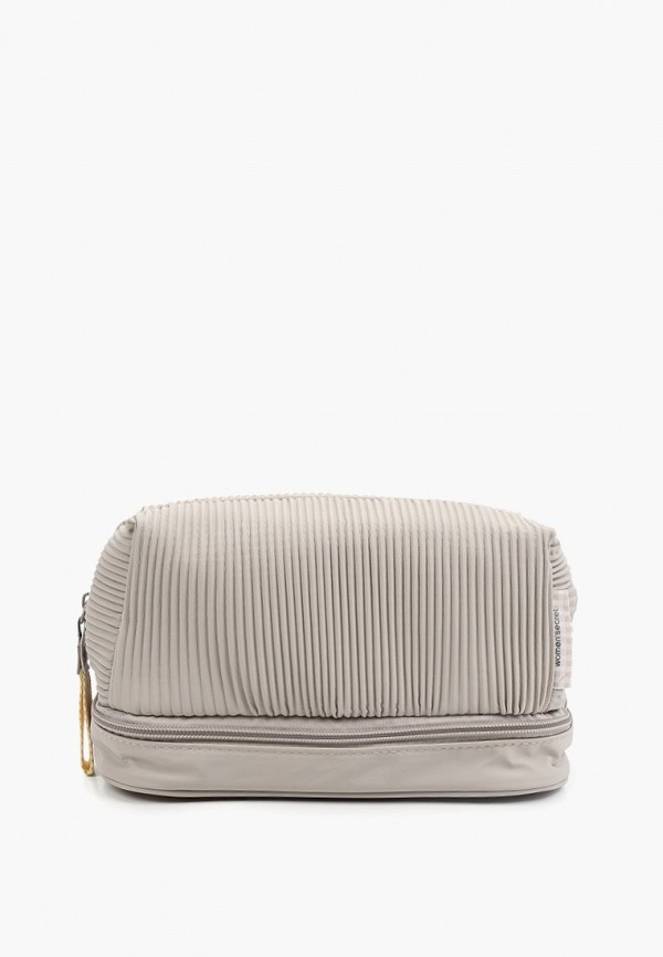 Косметичка women'secret