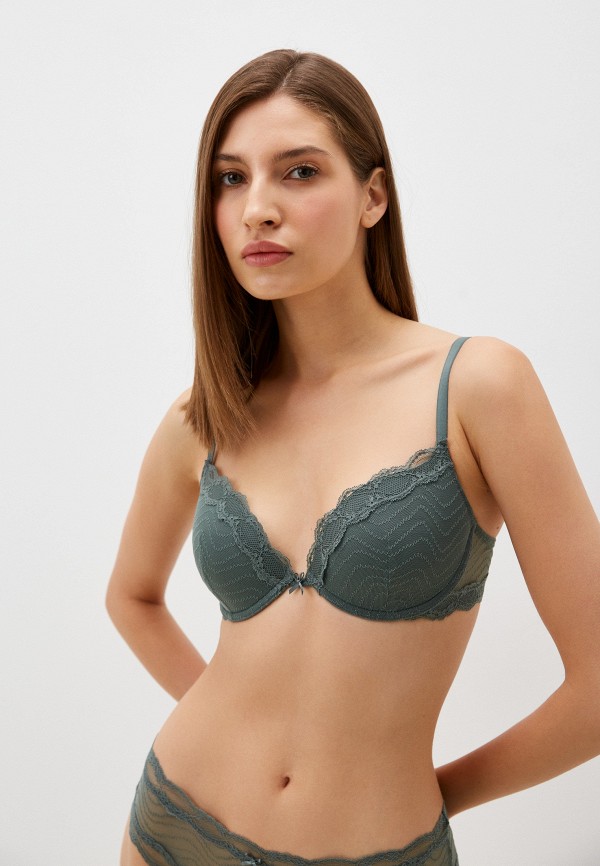 Бюстгальтер women'secret