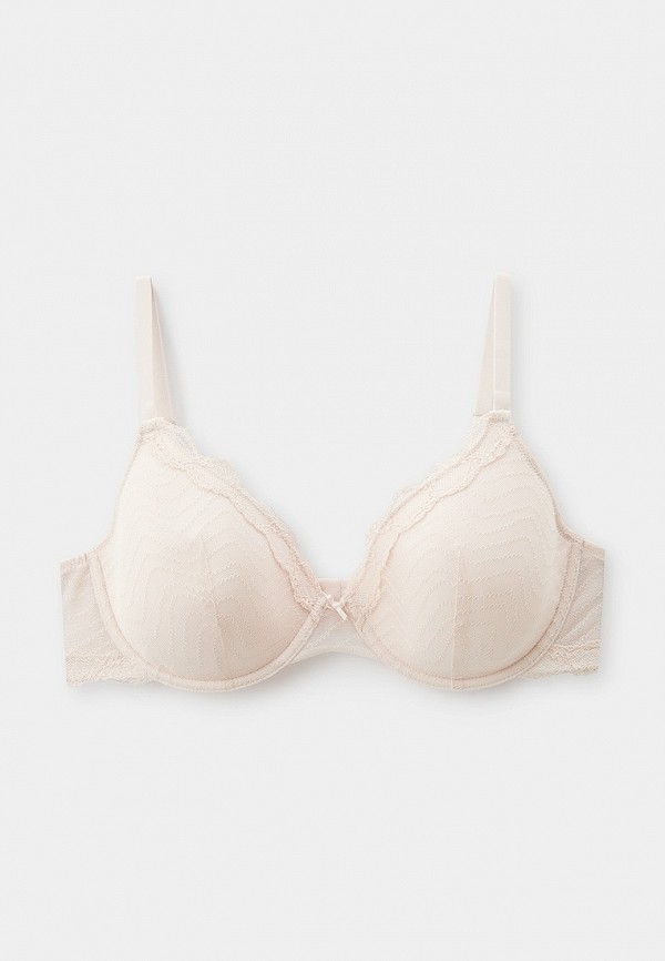 Бюстгальтер women'secret