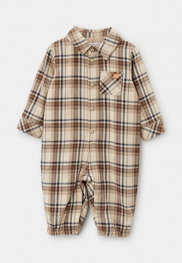 Комбинезон Choupette 3999₽