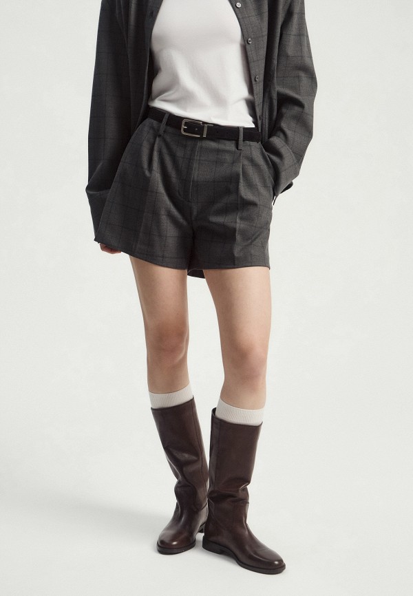 Шорты Nume 5590₽