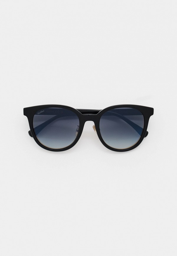 Очки солнцезащитные Max Mara