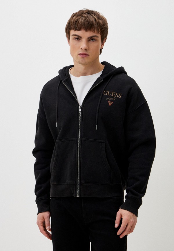 Толстовка Guess Jeans 18599₽