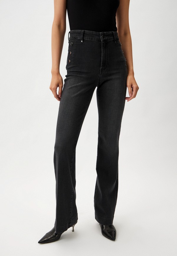 Джинсы Guess 18699₽