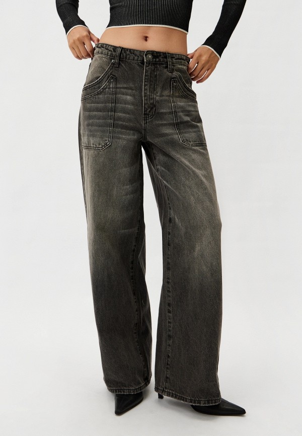 Джинсы Guess 19999₽